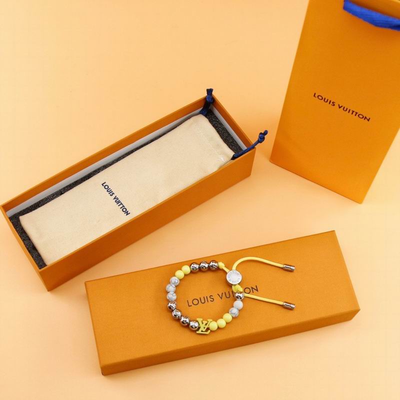 LV Bracelet 03lyr527